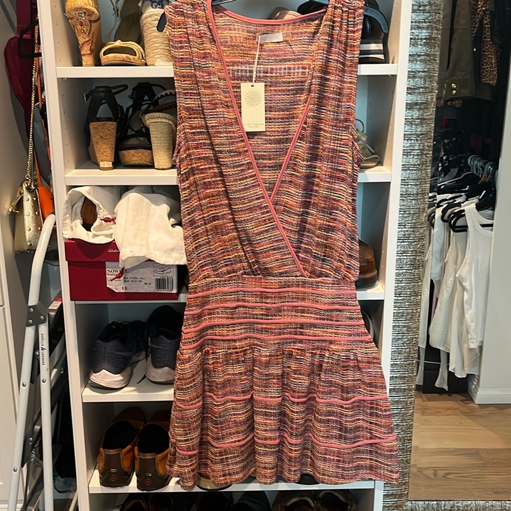 Size 6 Ramy Brook NWT